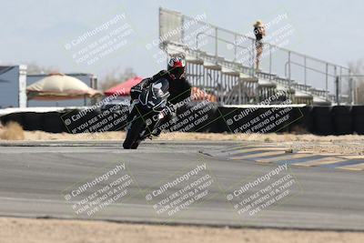 media/May-25-2025-TrackXperience (Sun) [[393a69de75]]/Level 2/Session 3 (Turn 16)/
